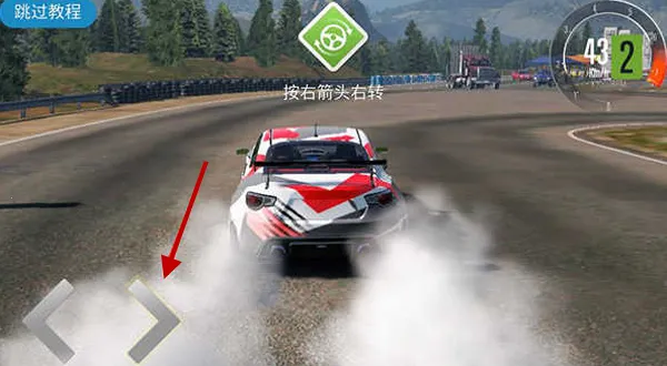 carxƯ������2���İ�