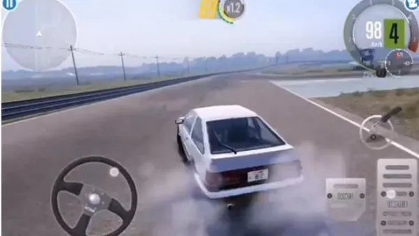 carxƯ������2���İ�