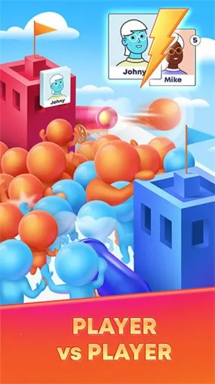 �ڵ��˳����ڹ��ƽ���޹��