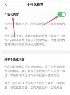 �����̾�2026���°汾