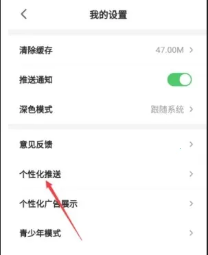 �����̾�2026���°汾