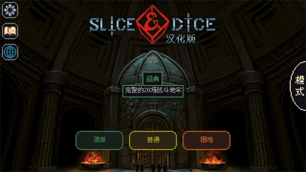 �����뿳ɱ�ƽ��