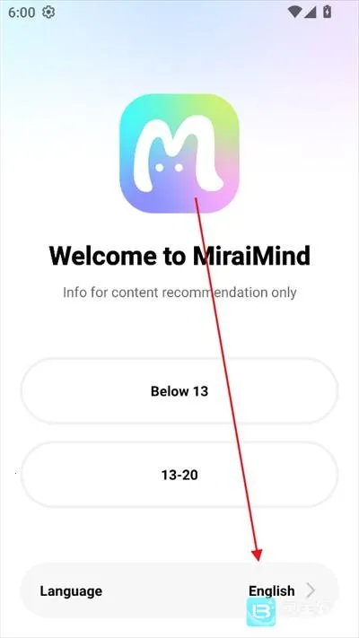 miraimind���޽��������°汾