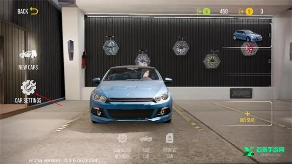 �ֶ���ͣ����2����������