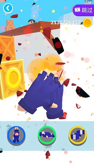 ����֮�ֹٷ���������