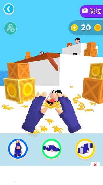 ����֮�ֹٷ���������