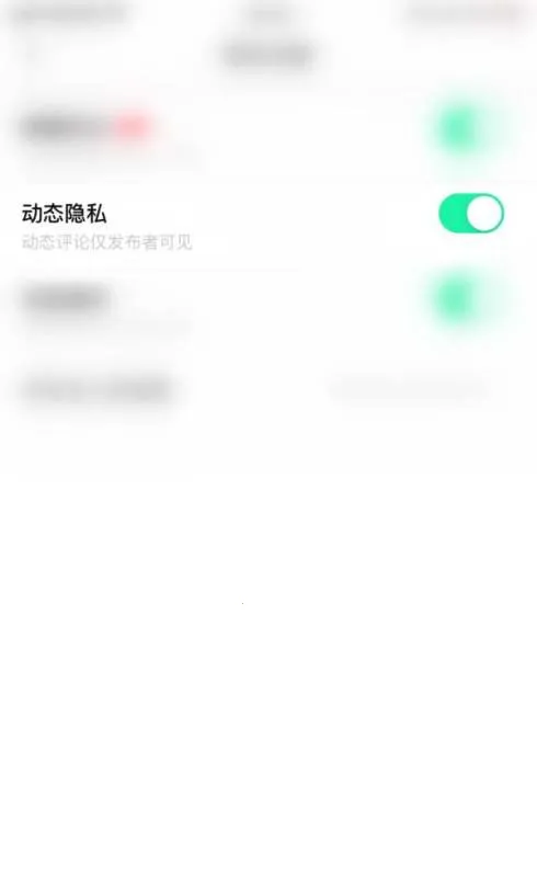 ����2026�ٷ�����