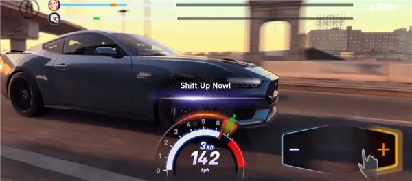 CSR3��ͷ����2026�ٷ�����