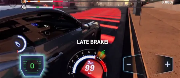CSR3��ͷ����2026�ٷ�����