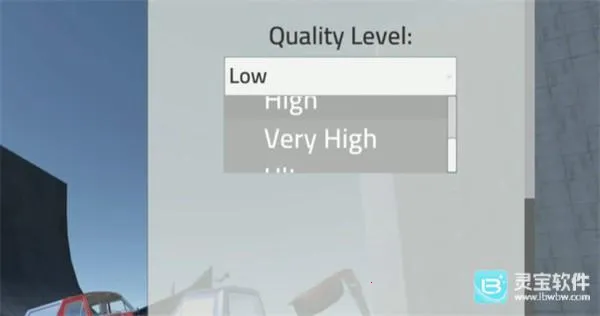 ���ϳ���ģ����ģ��2026�ٷ����°汾