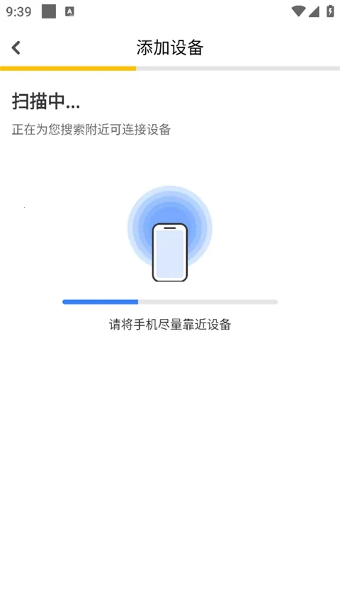 ������ӡ(���ܴ�ӡӦ��)