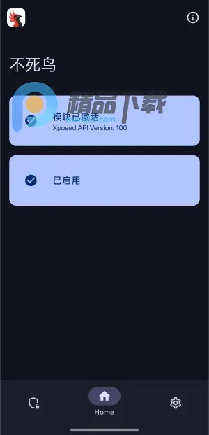 ������ģ��