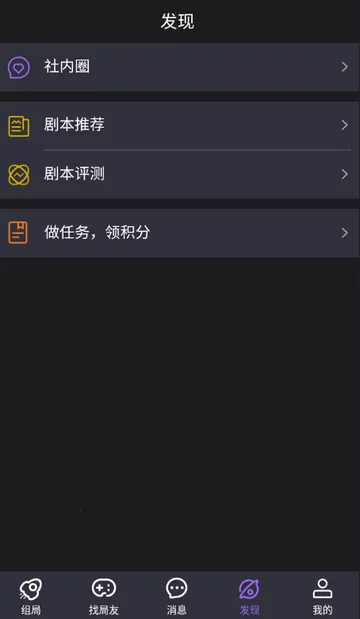 ��ţ��籾ɱ(�籾ɱ���ƽ̨)