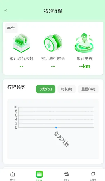 云南公路出行服务2026下载安装 云南公路出行服务2026下载安装