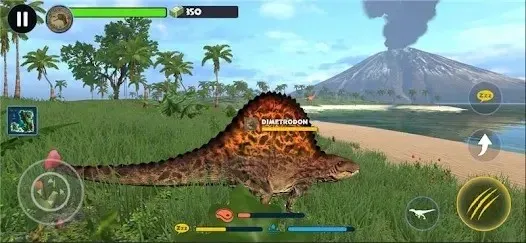 ٪�޼ͳ�ͻ�ƽ��