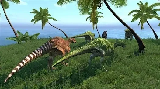 ٪�޼ͳ�ͻ�ƽ��