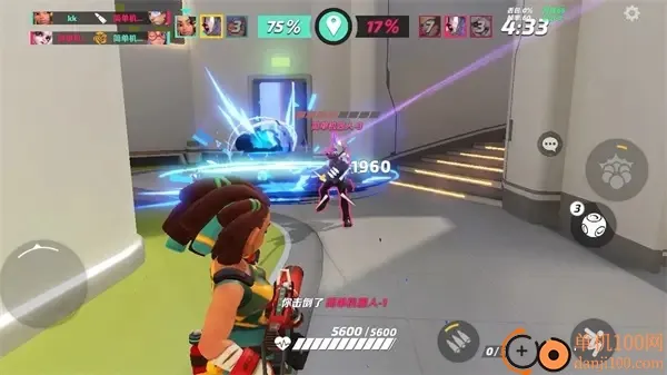 �����մ��ƽ��