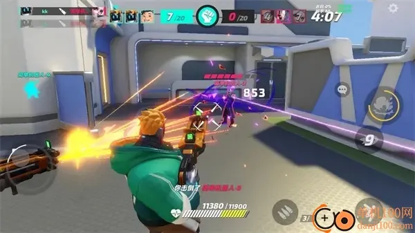 �����մ��ƽ��