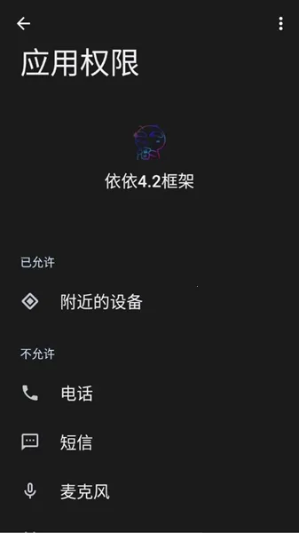 �������2026���°汾