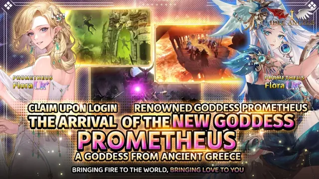 ����Ů��GG�޸��ƽ�