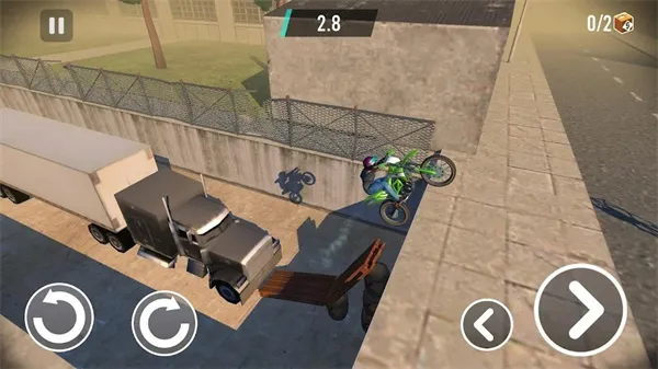 �����ؼ�Ħ�г��ƽ������