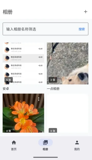 ���������2026���°汾