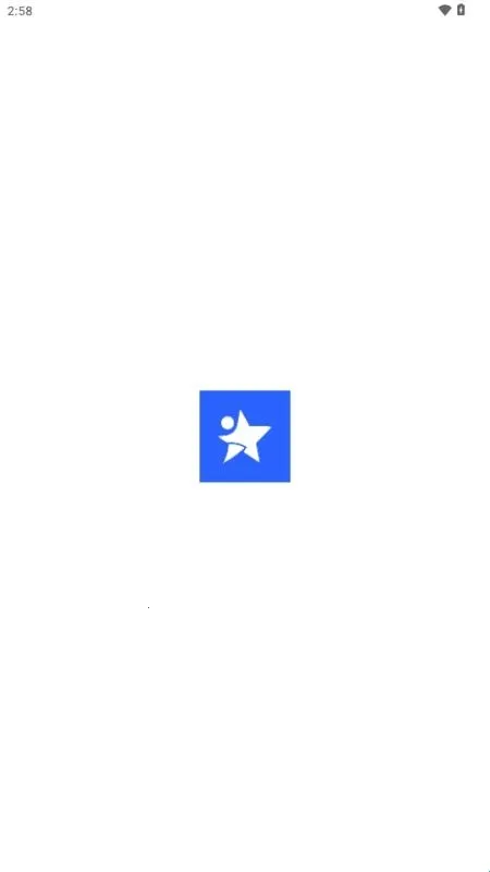 Sender(���ݴ�������)