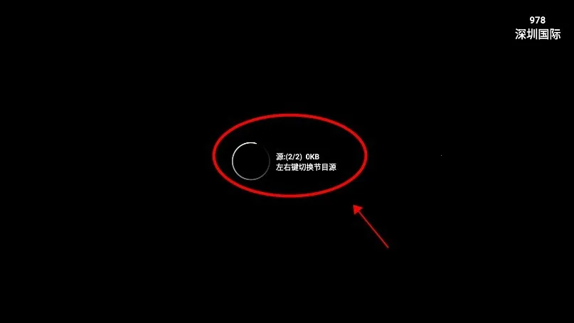 �ǻ���Ӻ����1.0.51