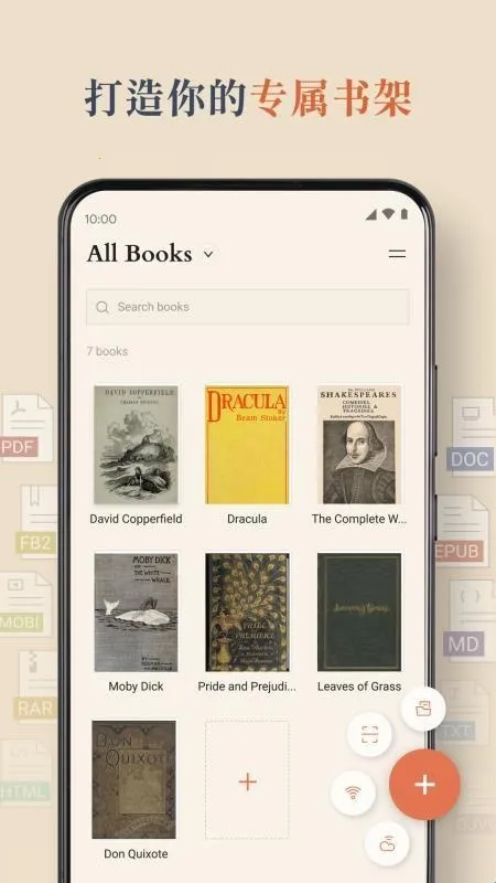 BooxReader2026���°汾