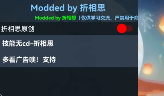 ���ݴ�˵�ٷ���������