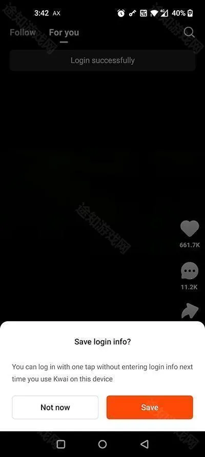 kwai���ֹ��ʰ�����