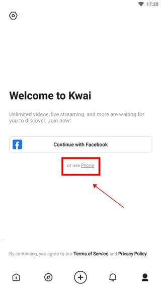 kwai���ֹ��ʰ�����