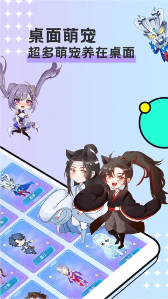 ͼͼ�����ƽ��