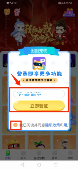 ͼͼ�����ƽ��