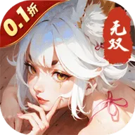 蜂鸟骑士分身大师 蜂鸟骑士分身大师