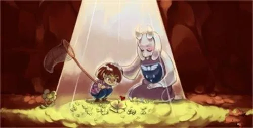 ��˵֮�����İ��������