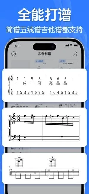 ���������ƽ��