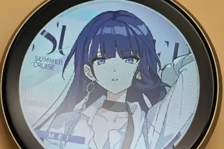 NN家族最新手机版 NN家族最新手机版