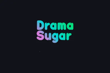 DramaSugar�����ֻ���