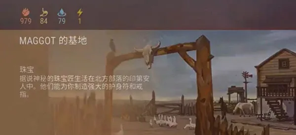 ���������������ò˵����°�