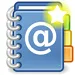 PPT����(�ֻ�PPT����)