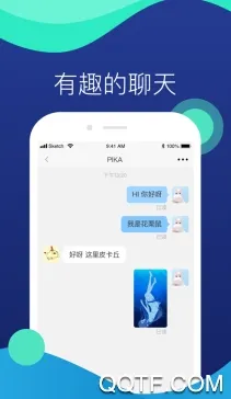 ���Ҹ���(�����罻����)