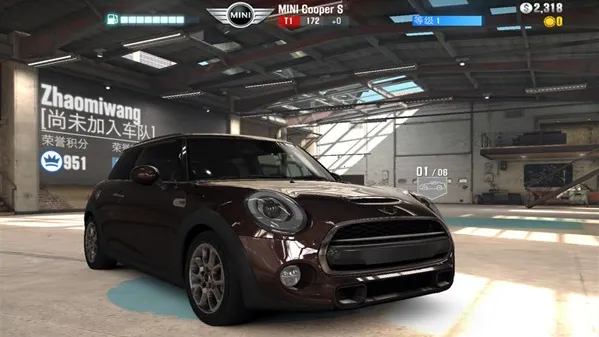 csr����2ȫ�����ƽ��6.2.1