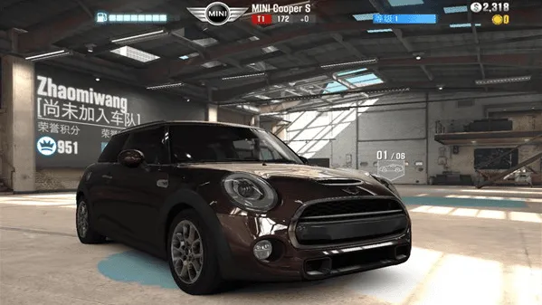 csr����2ȫ�����ƽ��6.2.1