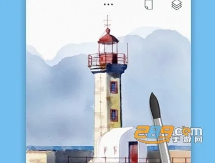 ��Ӱ����(�滭��������)