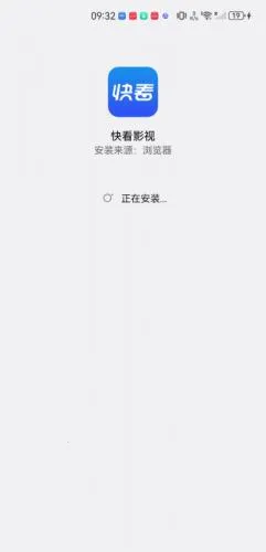�쿴Ӱ��(Ӱ�Ӳ�������)
