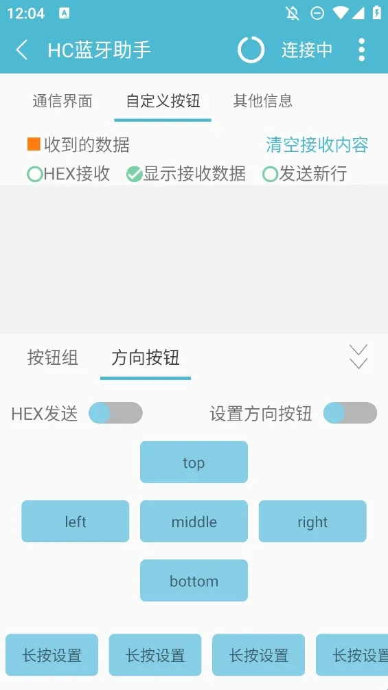 hc��������(������������)