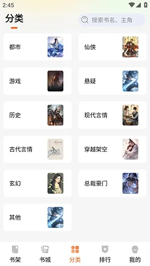 ��˵����2026���°汾