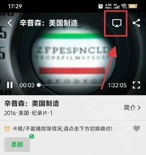 ����2026�ٷ�����