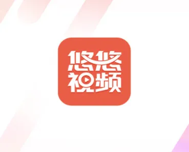 ������Ƶ2026���°汾